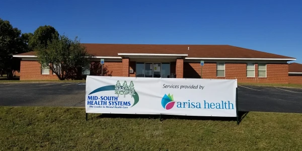 Mid South Health Systems