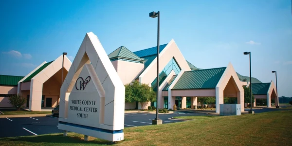 Unity Health - Specialty Care