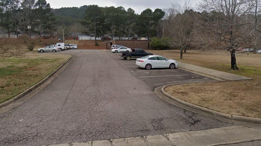 Counseling Associates