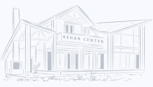 New Vision - Unity Health White County Medical Center
