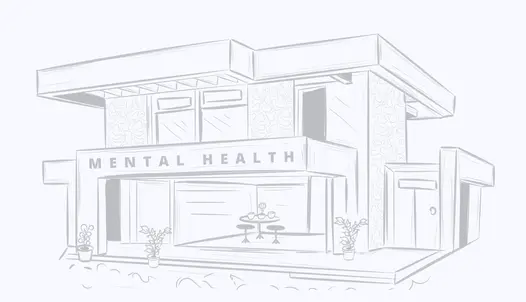 Families of Arkansas - Searcy Clinical Office